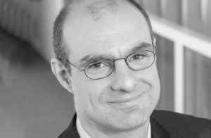 Federico_Pasin_Ashoka_Canada