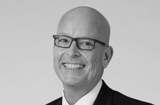 Rahilly_Ashoka_Canada