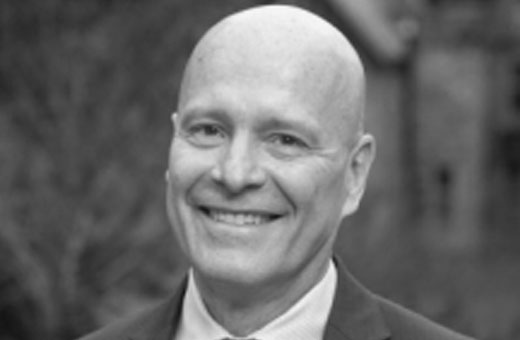 Steenkamp_Ashoka_Canada