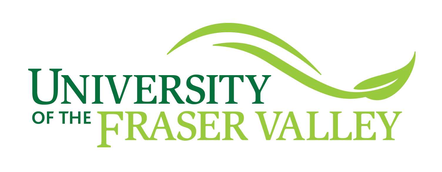 University of the Fraser Valley