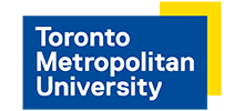 toronto-metropolitan-university