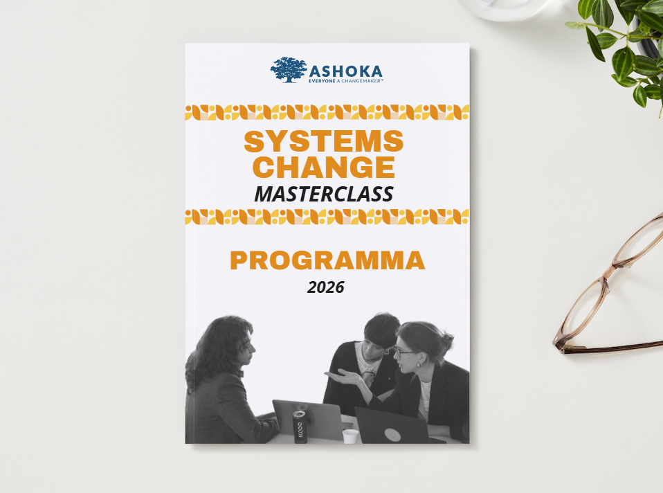 programma Masterclass
