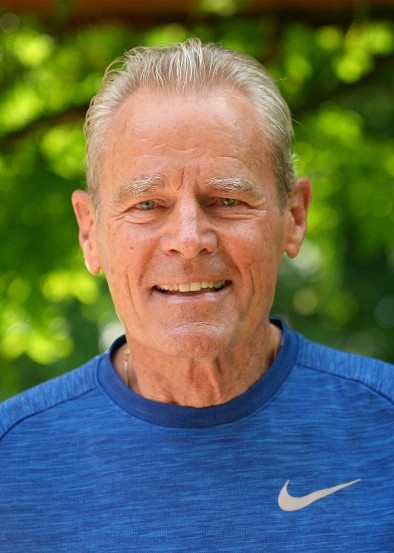Jack Lowe Fit for Life