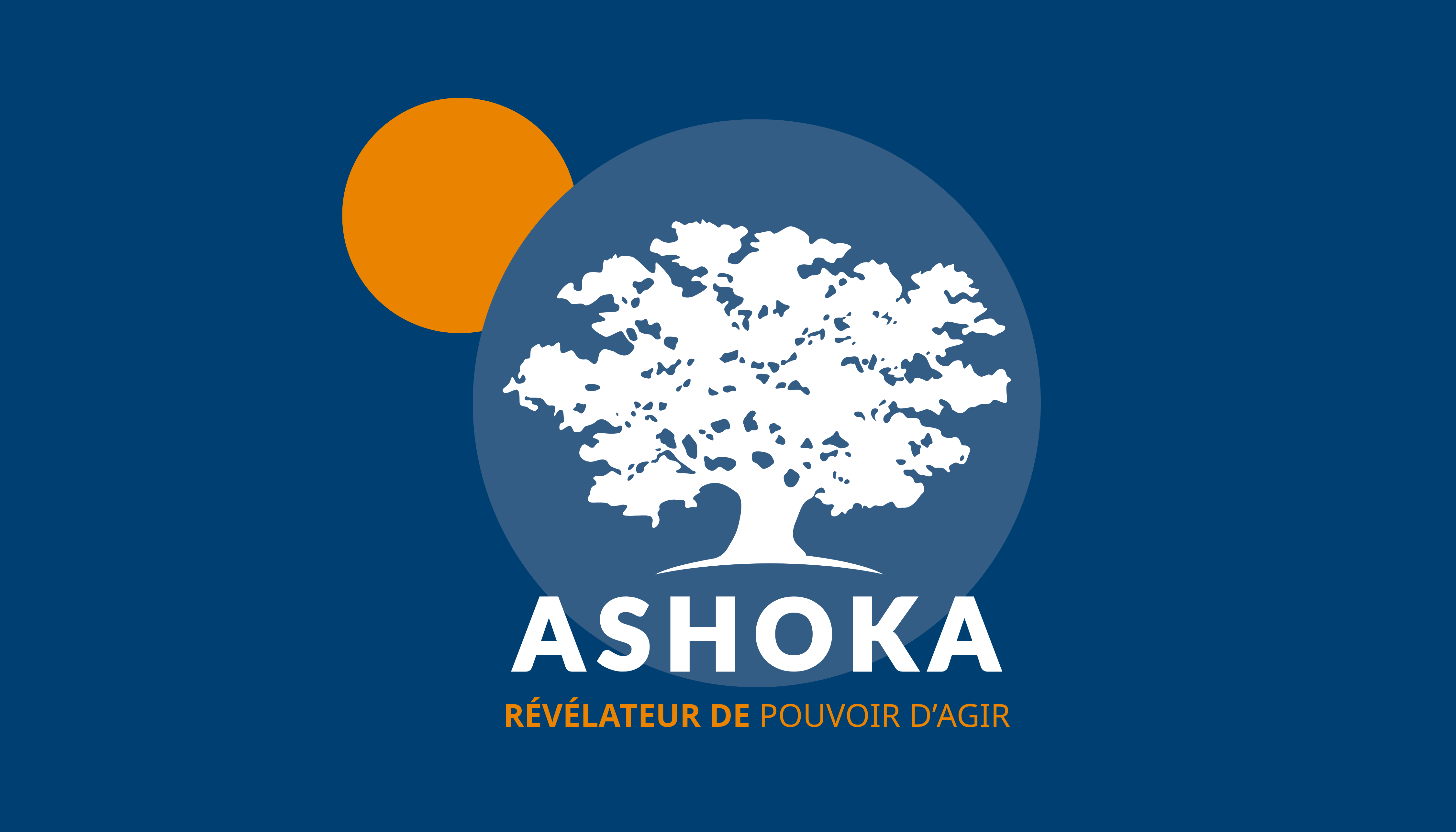 Logo site