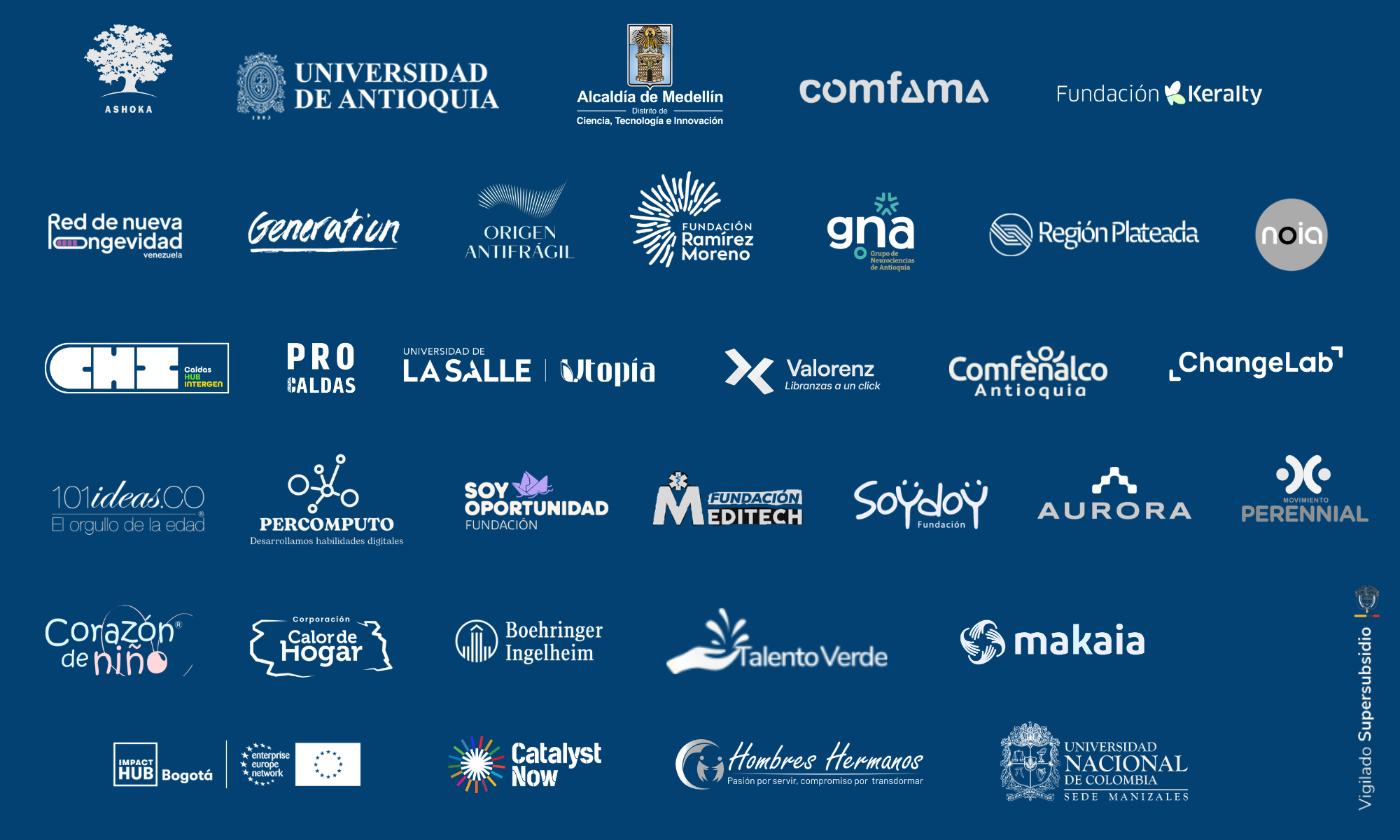 Aliados