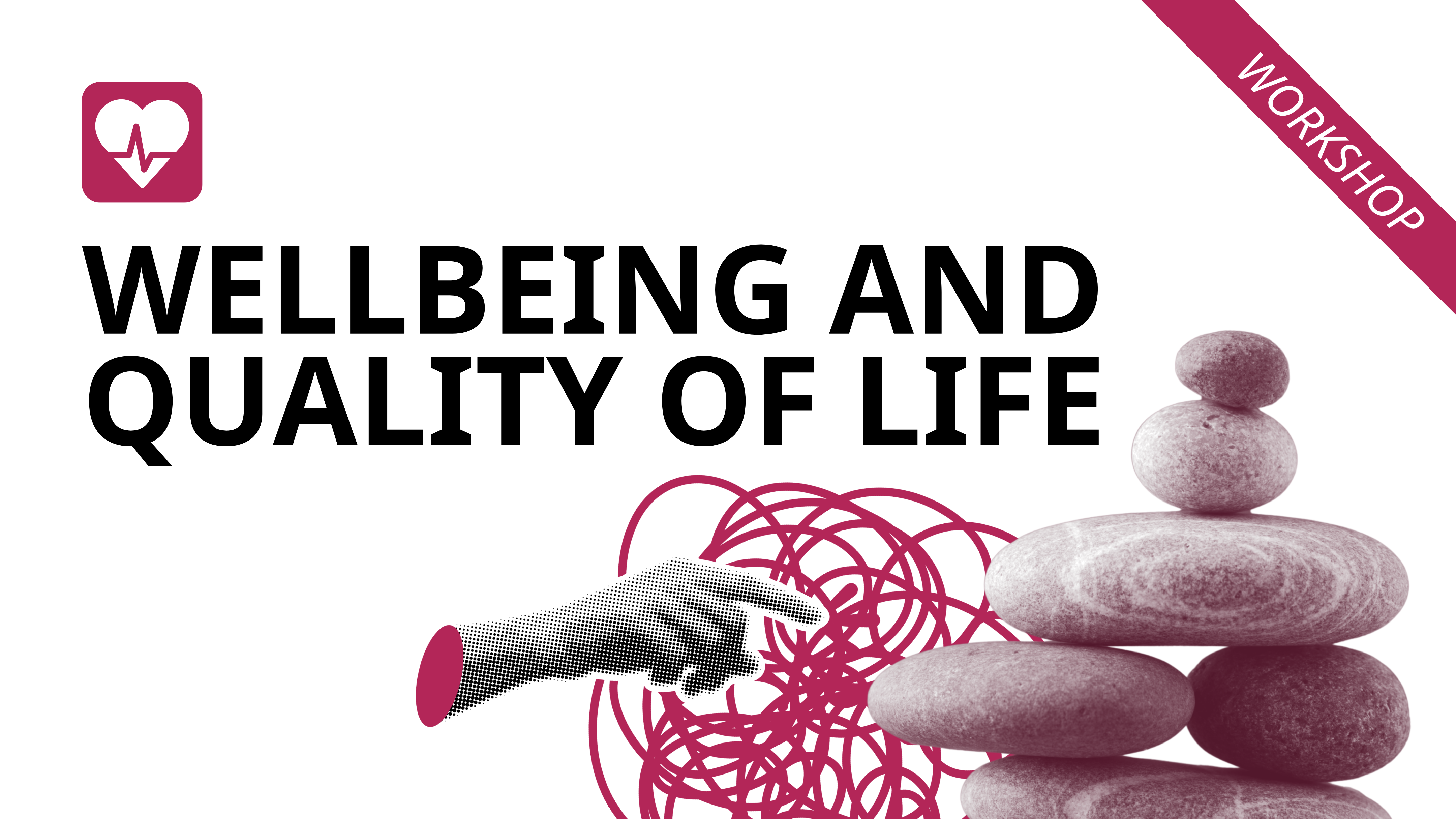 Wellbeing and Quality of Life