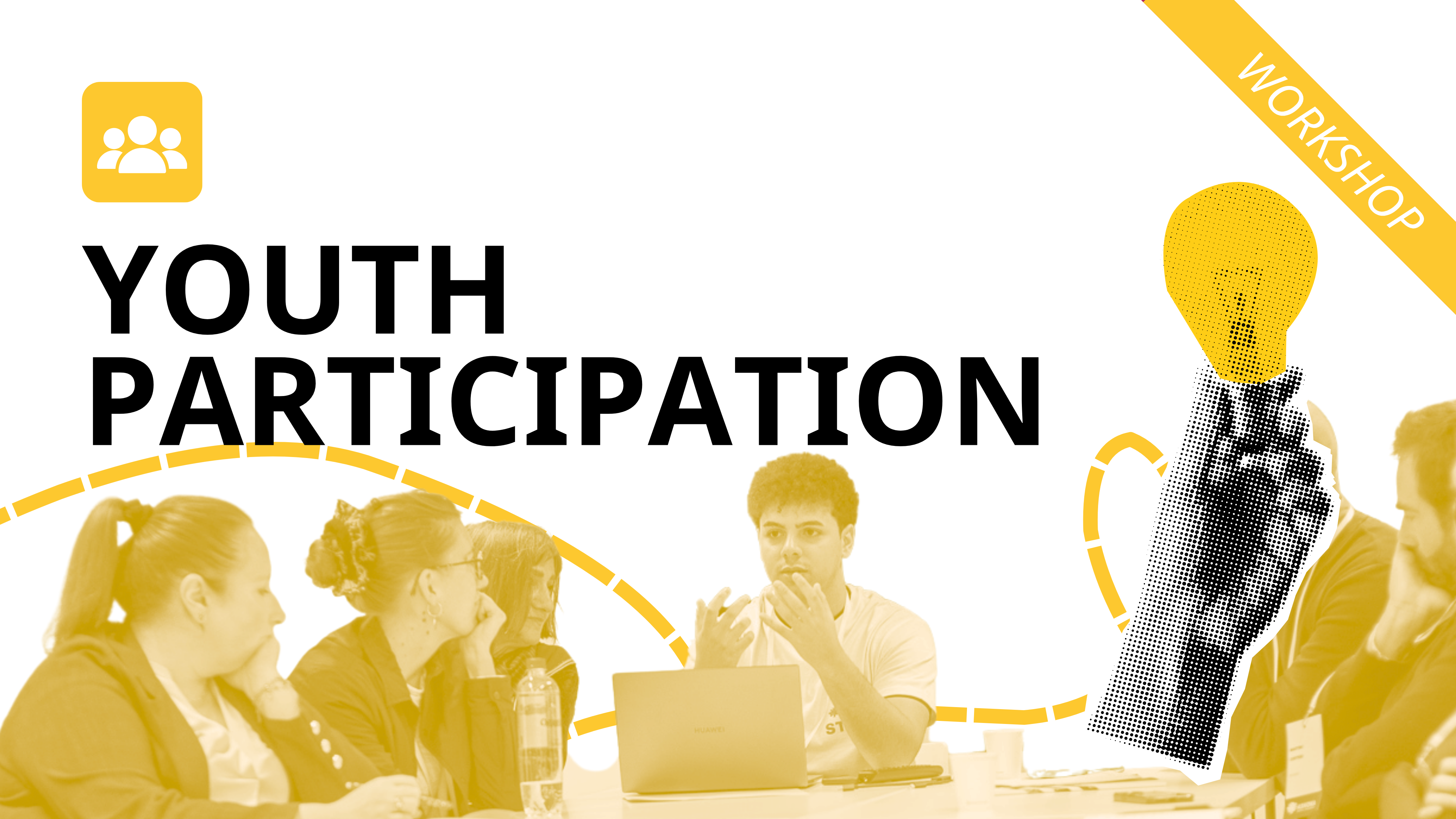 Youth Participation