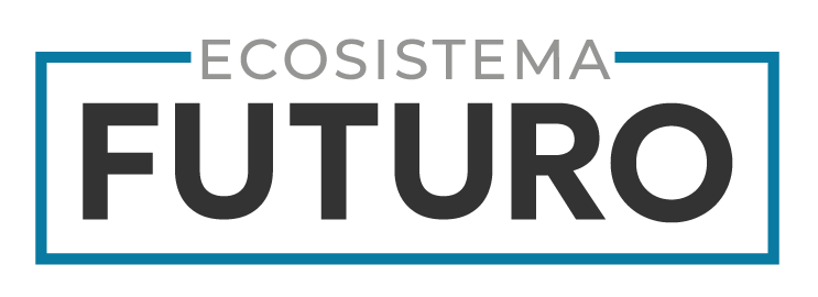 Ecosistema Futuro
