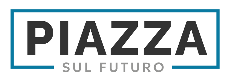 Piazza sul futuro