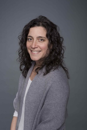 allison_pell.jpg