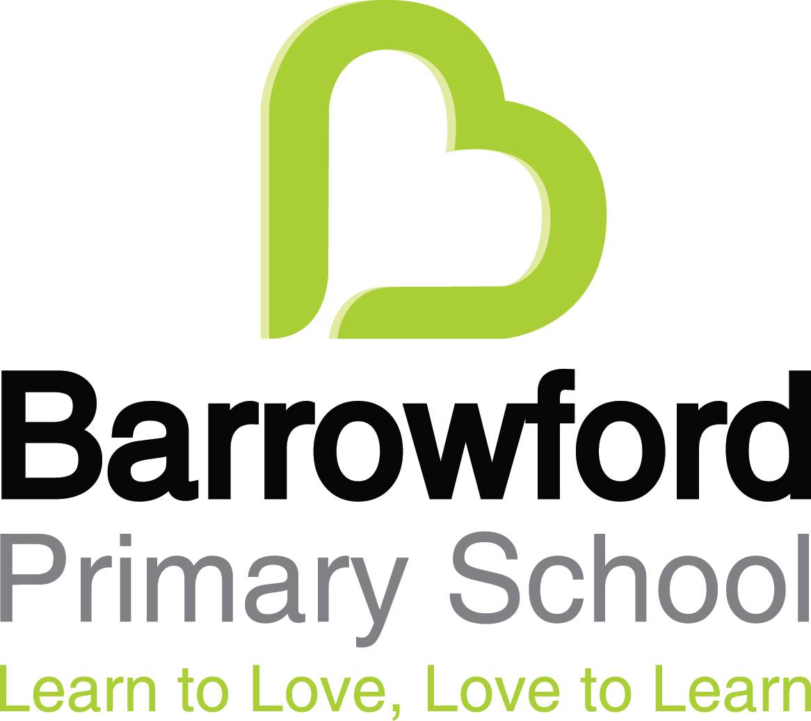 barrowford_primary_school_logo_2.jpg