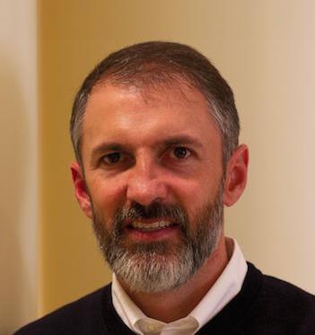 bo_adams.jpg