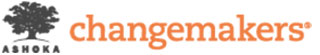 Changemakers-Logo