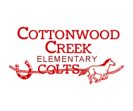 cottonwood_creek_elementary.png