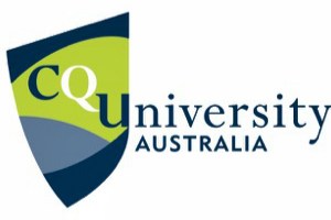 cquniversitylogo.jpg