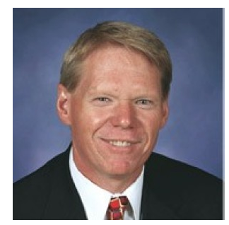 daniel_sherman.png