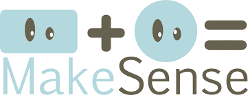 Makesense