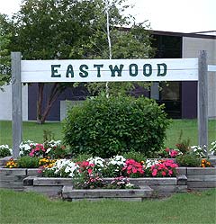 eastwood_elementary_school.jpg