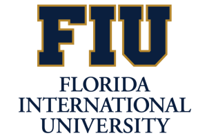 fiu-logo.png