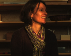 geraldine-marelle.png
