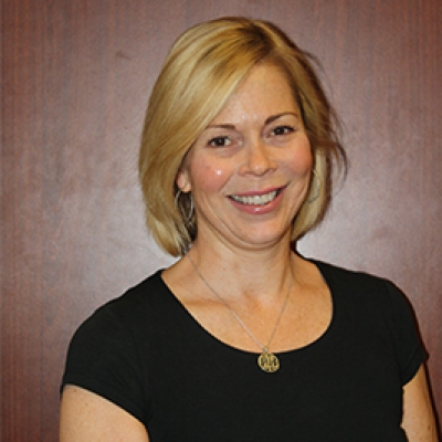 heather_bryant.jpg