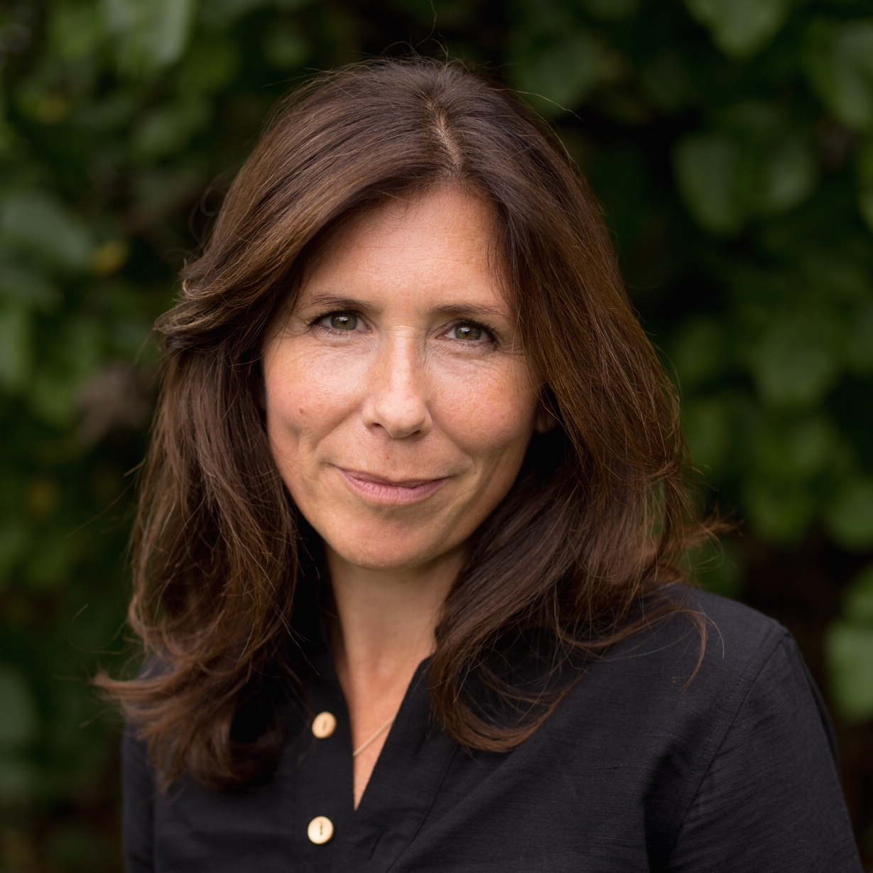 helen_bruckdorfer_torriano_primary.jpg