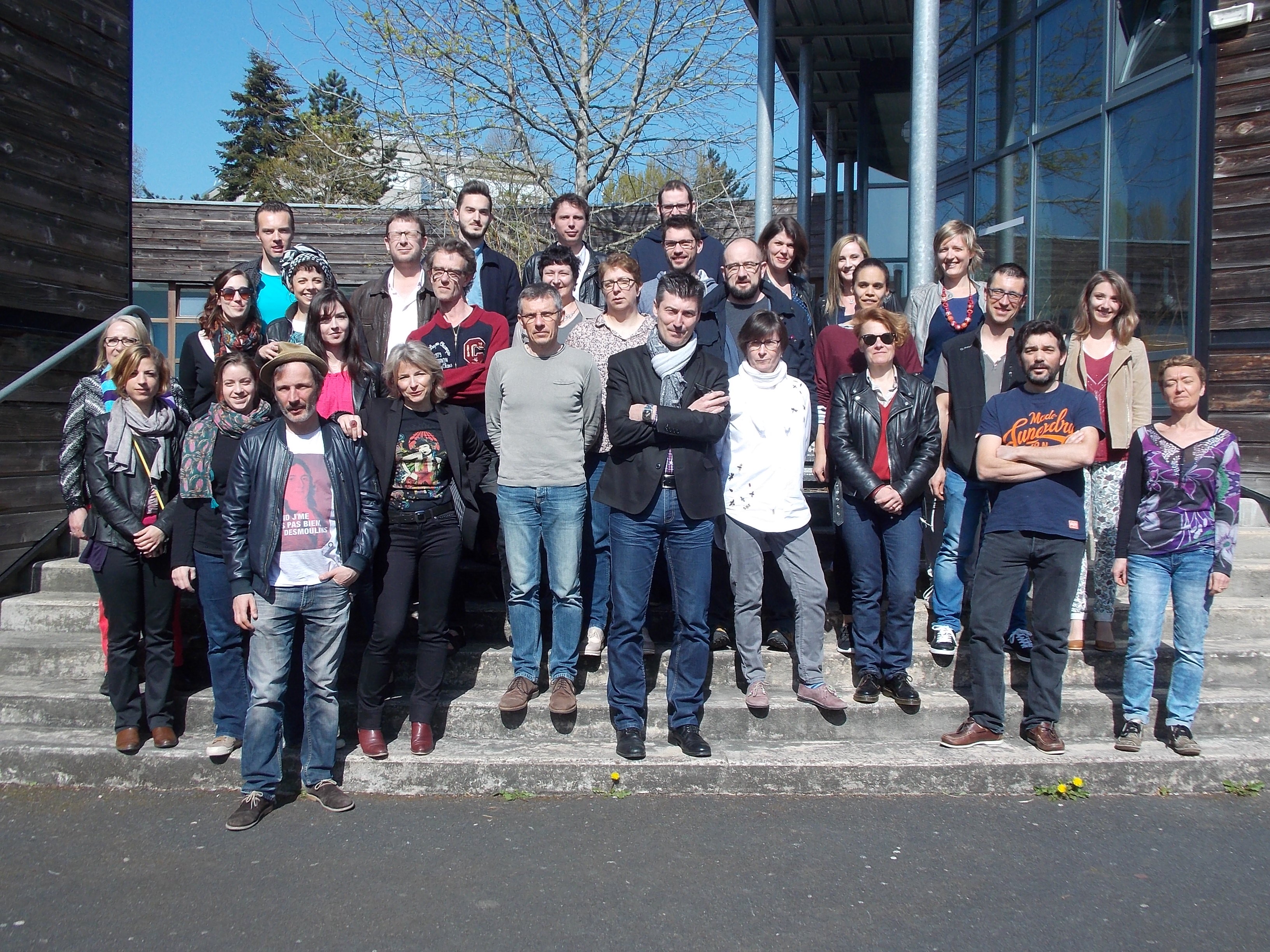 herouville_equipe.jpg