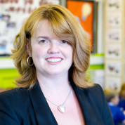 janet_hayward.jpg