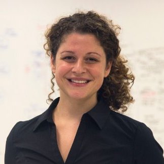 jenni_schneiderman.jpg