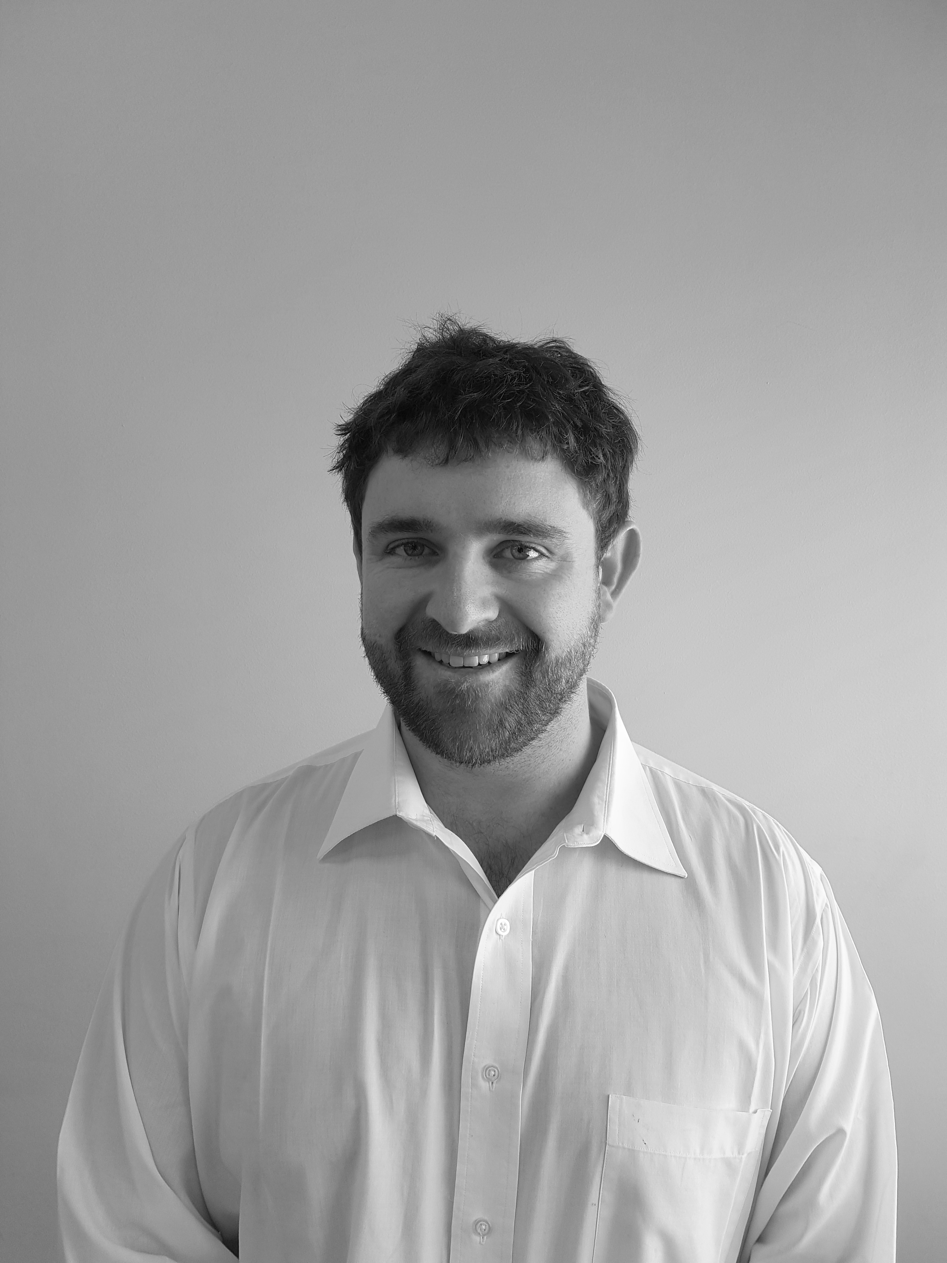 juan_paulo_sanchez_director_colegio_cree_cerro_navia.jpg