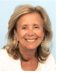 leonora_ketyer.png