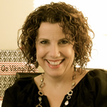 leslie_paynter_-_voyager_academy.jpg
