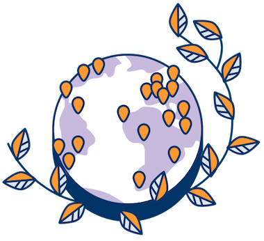 local_global_icon_small.png