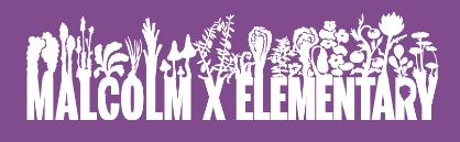malcolmx-elem-school-logo.jpg