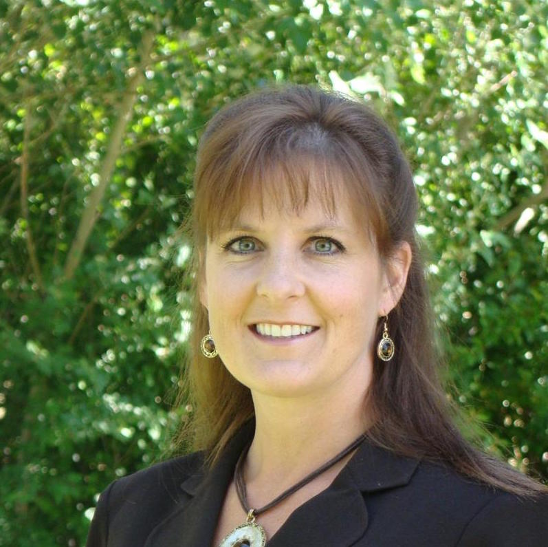 margaret_hudson.jpg
