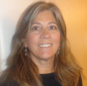 michele_hunt.png