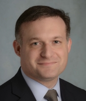 ralphmaurer175205.jpg