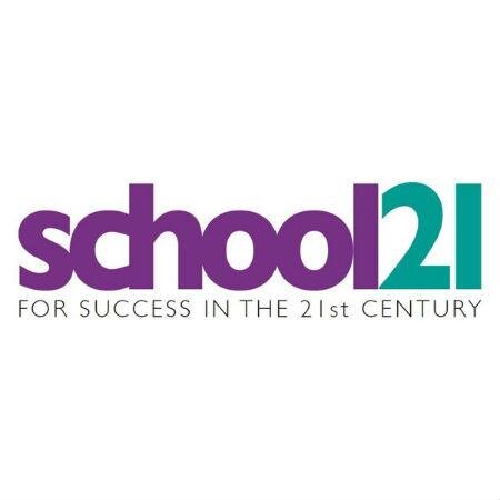 school21_logo.jpeg