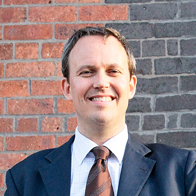 shaun_mcinerney_liverpool_studio_school.jpg