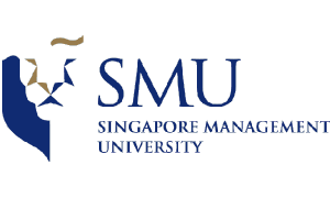 singapore-mgmt-logo.png