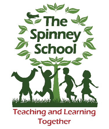spinney_primary_school.gif