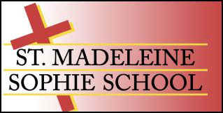 st._madeleine_sophie_catholic_school.jpg