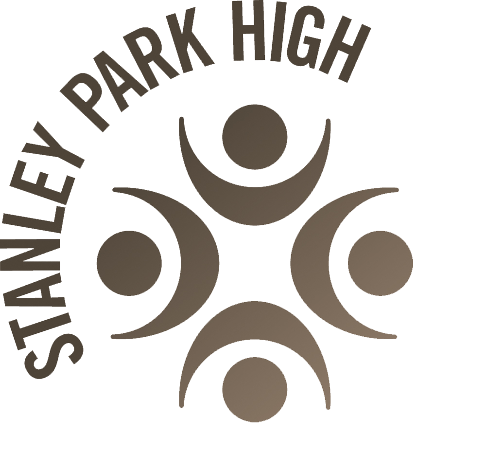 stanley_park_high.png