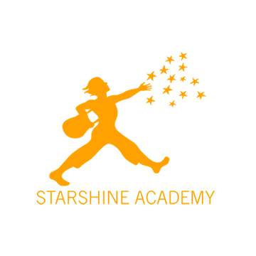 starshine_academy.jpg