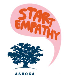 Start Empathy Logo