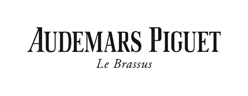 Audemars Piguet Logo