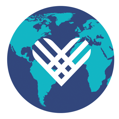 Giving Tuesday