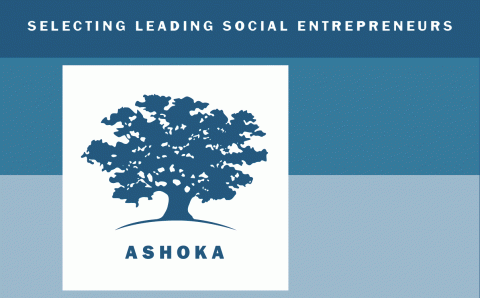 selecting social entrepreneurs