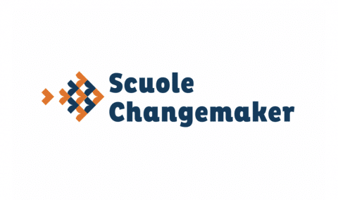 scuole changemaker