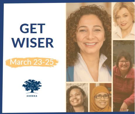 Get WISER summit 3